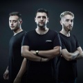 FADERX