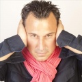 Victor Perez、Jesús Gómez、Paco Lopez