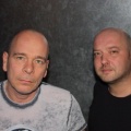 Klubbheads