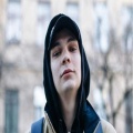 Слава КПСС、galafo
