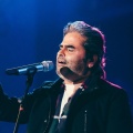 vishal bhardwaj、Benny Dayal、Bk Harinarayanan