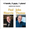 john thomas、Robert Hood