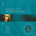 micky modelle、Darren Glancy、Dave Curtis