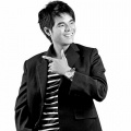 Ân Thiên Vỹ、Lam Phương、Lưu Ánh Loan