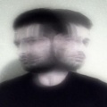 Minitronik