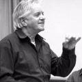 Budapest Failoni Chamber Orchestra、Richard Wagner
