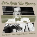 ray noble & his orchestra、Al Bowlly