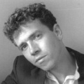 Rainer Granzin