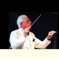 Iain Sutherland、Iain Sutherland Concert Orchestra