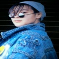 Tom、Jerry