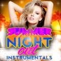 Instrumental Party Combo