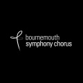 Bournemouth Symphony Chorus