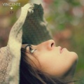 Vincente、the Lounge Players