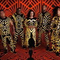 Systema Solar