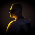 milkwish、Sebastian Gnewkow