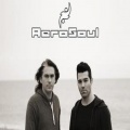 Aerosoul、Christian Ferraro
