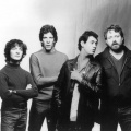 peter bernstein、Kenny Washington、Gary Smulyan、Mike LeDonne