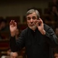 Vakhtang Kakhidze、Tbilisi Symphony Orchestra