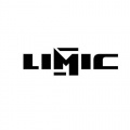 LIMIC、Darius Michalski、Christopher Lis