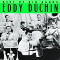 eddy duchin、Eddy Duchin Orchestra