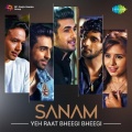Aishwarya Majmudar、Shyamal、Saumil