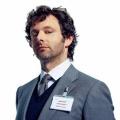 Michael Sheen、RTÉ Concert Orchestra、Andrew Penny