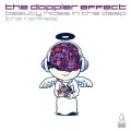 The Doppler Effect、Carol Lee