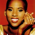 deni hines、原声带