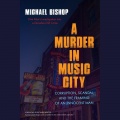 Michael Bishop