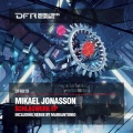Mikael Jonasson