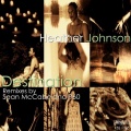 Heather Johnson、John Landor、Bulgarian National Radio Symphony Orchestra
