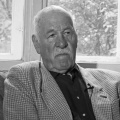 Hansheinz Schneeberger、Karl Richter、Münchener Bach-Orchester、aurèle nicolet