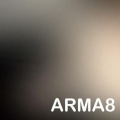 Arma8、Angel Falls
