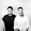 Sllash & Doppe、Jorge Aguilar y Sus Embelecos