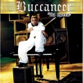 buccaneer