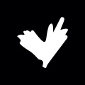 Love Renaissance (LVRN)、dvsn