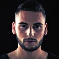 Tim Baresko、RADIOMATIK、Future Class