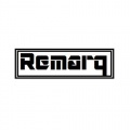 Doppenberg、Remarq