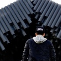 Axel Jones、JayboX、AUSSO