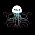 Nez