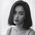 Ái Phương、Trung Quân、Nguyễn Minh Cường、Hoà Minzy、Nguyen Ha、Hoài Lâm