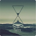 NHYX