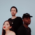 SÄLEN、Daniel Og - Pretty, Fake (Explicit)