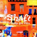 Shaft