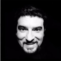 Roberto Servile、Bruno Lazzaretti、Berlin Radio Symphony Orchestra、Hanns-Martin Schneidt