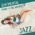 Romantic Time、Italian Romantic Piano Jazz Academy