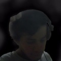 Dignmy