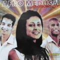 Afro Medusa