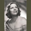 Maria Cebotari、London Philharmonic Orchestra、josef krips