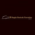 coro del maggio musicale fiorentino、Orchestra del Maggio Musicale Fiorentino、nino sanzogno